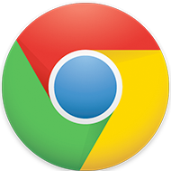 Google chrome