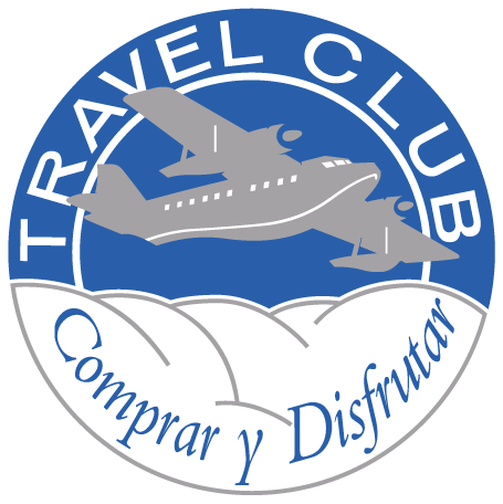 Travel Club