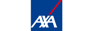 Axa