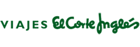 Logo tienda