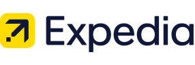 Expedia