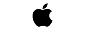 apple-store-online