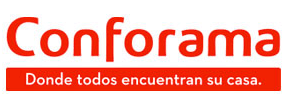 Logo tienda