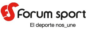 Logo tienda