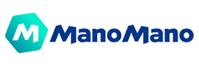 manomano