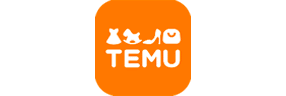 temu