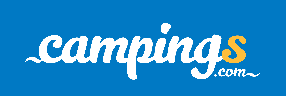 Logo tienda