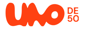 Logo tienda