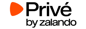 Logo tienda