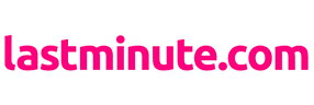 Lastminute