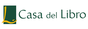 Logo tienda