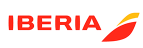 Iberia