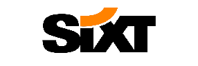 Logo tienda