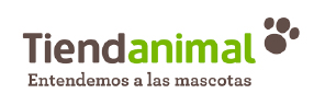 Logo tienda