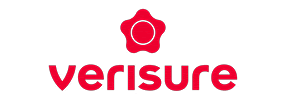 Logo tienda