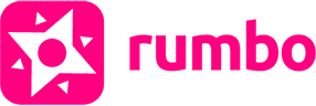 Logo tienda