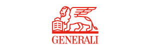 Generali