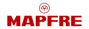 Mapfre