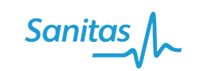 Sanitas