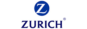 Zurich