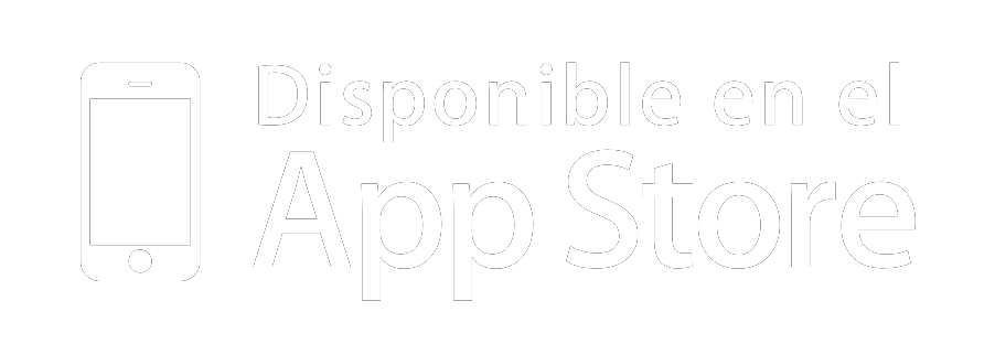 Apple App Store